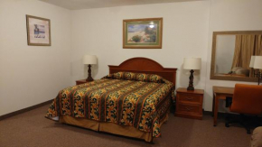 Country Regency Inn & Suites